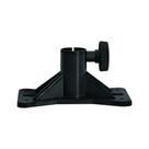 Conexao Exterior Mounting Bracket Onstage EB9760