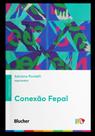 Conexão Fepal Conexão Fepal