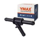 Conexão Flange Agua A1 1.4 A3 1.6 Q7 3.0 3.6 TFSI TSI