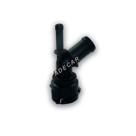 Conexão Flange Valclei VC157 Bora Golf A3