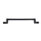Conexão flexível hunter 30cm Conexão flexível hunter 30cm