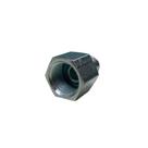 Conexao Flexivel Lubrificacao Turbina 3919687.