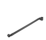 Conexão Flexível Para Aspersor 1/2" Swing Assembly Rain Bird Conexão Flexível Para Aspersor 1/2" Swing Assembly Rain Bird