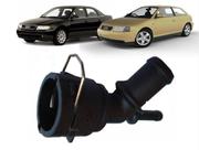 Conexao Fluxo Agua Audi A3 A4 1.6 Diesel