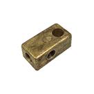 Conexão Freio Traseiro F1000-100 3 Roscas 3/8x24 BEOY2074A