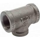 Conexao Galvanizada Tupy Te 2''