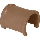 Conexao Hidro Estrela Tapa Furo Luva 25Mm Conexao Hidro Estrela Tapa Furo Luva 25Mm