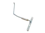Conexao Ls Conjunto Draft CH-G824