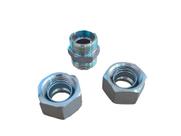 Conexao Ls Straight 18 Ch Trg823Fci