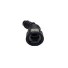 Conexao mangueira agua radiador cx fh-13 nac compativel com: Conexao mangueira agua radiador cx fh-13 nac compativel com: