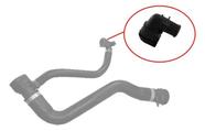 Conexão Mangueira Radiador Bmw X1 118i 120i 316i 318i 320i