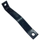 Conexão Microtrator Tobatta M90 M130 TR9