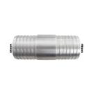 Conexão Nipe 46mm Alumínio Emenda Universal