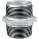 Conexao Niple Ferro Tupy E 1 X 1