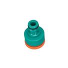 Conexao para Mangueira 1/2'' x 3/4'' Ref 109347 KALA