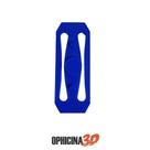 Conexão Para Pistas Tipo Hot Wheels (kit C/ 10 Unid)