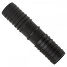 Conexao Preta Uniao Reducao Interna 1X3/4'' . / Kit C/ 25 Peças
