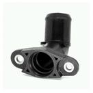 CONEXAO RADIADOR INFERIOR para ETIOS 2016/ 1.3/1.5 16V