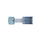 Conexão Radial Reta Fêmea 10mm R134