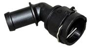 Conexao rapida a3 00 06 1.6l 8v 1.8l 20v turb