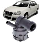 Conexao Rapida Jetta 2.5 De 2005-10