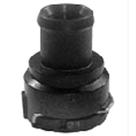 Conexao Rapida Radiador Passat Alemao Variant Motor 2.0 Ta Ou Tm 147 Kw Lc127981