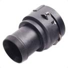 Conexão Rápida Radiador VW JETTA 2005 ATE 2010 - 80449 - VC158F Conexão Rápida Radiador VW JETTA 2005 ATE 2010 - 80449 - VC158F