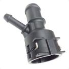 Conexão Rápida Radiador VW PASSAT VARIANT 2006/2011 - 80461 - VC158G