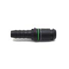 Conexao reta 12x1,5mm - 2ta608717c Conexao reta 12x1,5mm - 2ta608717c