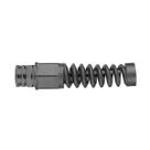 Conexão reutilizável de mangueira de água Flexzilla Pro Female 5/8 pol Conexão reutilizável de mangueira de água Flexzilla Pro Female 5/8 pol