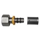 Conexao Rosca Movel p/ Gas 20mm GRM/2012 - Astra