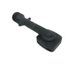 Conexão Rosca Saída Água Karcher K2350 K2.350 Original