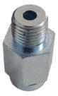 Conexao Servo Embreagem Mercedes Atego Conexao Servo Embreagem Mercedes Atego