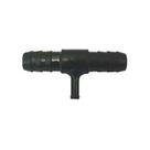 Conexao T 1 Saida Universal Nk-230526