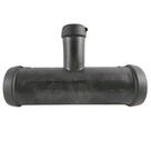 Conexão T Adaptador Mangueira (Saídas 31x19mm) Fiat Fire