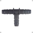 Conexão T Gm Montana 2000 a 2023 - 1101706 - GMG1121/1122