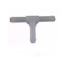 Conexao T Universal 5mm Nv129