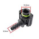 Conexao tanque combustivel vw 18310 - 2r0201272a Conexao tanque combustivel vw 18310 - 2r0201272a