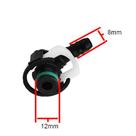 Conexao tanque combustivel vw 5140 - 2p0201100c Conexao tanque combustivel vw 5140 - 2p0201100c