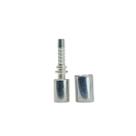 Conexão Terminal Prensavel P/Lavadora Modelo Encaixe Copo 10Mm X 1/4'' Jacto Imp