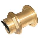 Conexão Thru-Hull Perko 1.5" Brass Marine Conexão Thru-Hull Perko 1.5" Brass Marine