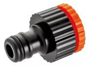 Conexao Torneira Universal 1/2 E 3/4 - 3506 Herc