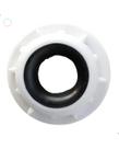 Conexão Tubos Lava Louças Electrolux Le09x Le12x A08386601
