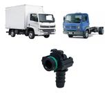 Conexão Tubulacao Combustível Vw 2r0201100/ Curva (Sv246 Ng12)