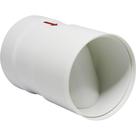 Conexao Valvula Ret.Esg(Luva) 100Mm Estrela Conexao Valvula Ret.Esg(Luva) 100Mm Estrela