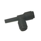 Conexao Valvula Suspensão Cabine International 9800 1523con. Conexao Valvula Suspensão Cabine International 9800 1523con.