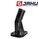 Conexao Valvula Termostatica Jh51374-9 Hb20 Ate 2020 Jh0513749