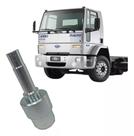 Conexao Vareta Do Oleo Motor Ford Cargo Medio/ Pesado 05/10 BG5X6754AA Conexao Vareta Do Oleo Motor Ford Cargo Medio/ Pesado 05/10 BG5X6754AA
