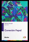 Conexión Fepal Conexión Fepal