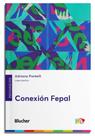 Conexión Fepal